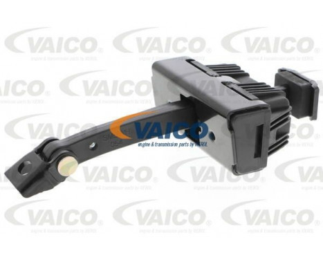 Door Catch Original VAICO Quality Door Catch Original VAICO Quality