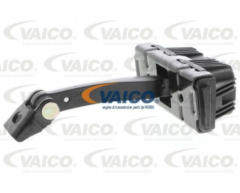 Door Catch Original VAICO Quality Door Catch Original VAICO Quality