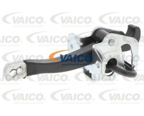 Door Catch Original VAICO Quality Door Catch Original VAICO Quality