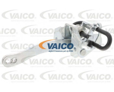 Door Catch Original VAICO Quality Door Catch Original VAICO Quality