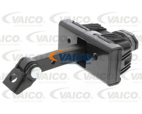 Door Catch Original VAICO Quality Door Catch Original VAICO Quality