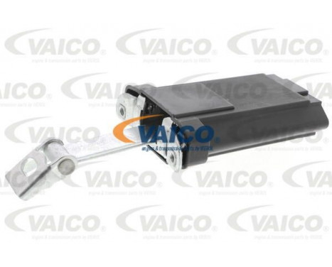 Door Catch Original VAICO Quality Door Catch Original VAICO Quality