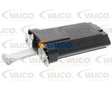 Door Catch Original VAICO Quality Door Catch Original VAICO Quality