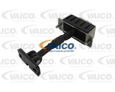 Door Catch Original VAICO Quality Door Catch Original VAICO Quality