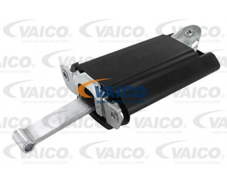 Door Catch Original VAICO Quality Door Catch Original VAICO Quality