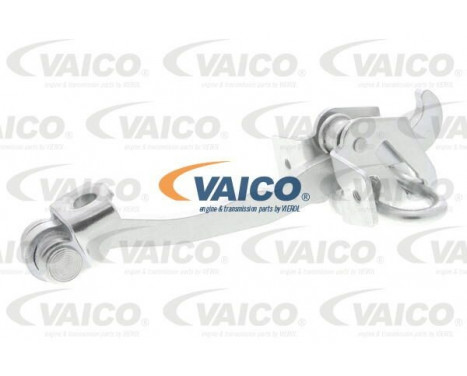 Door Catch Original VAICO Quality Door Catch Original VAICO Quality