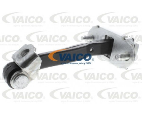 Door Catch Original VAICO Quality Door Catch Original VAICO Quality