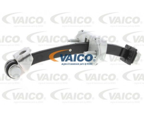 Door Catch Original VAICO Quality Door Catch Original VAICO Quality