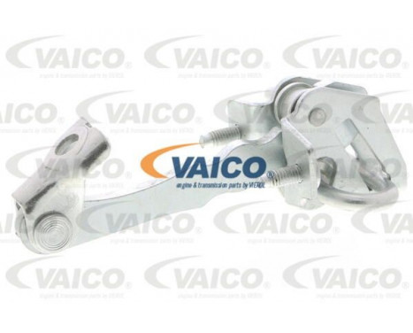 Door Catch Original VAICO Quality Door Catch Original VAICO Quality