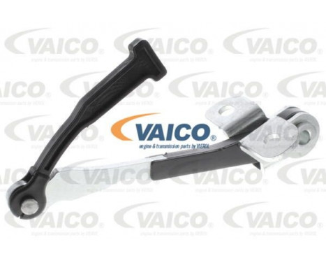 Door Catch Original VAICO Quality Door Catch Original VAICO Quality