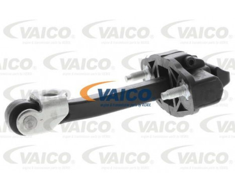 Door Catch Original VAICO Quality Door Catch Original VAICO Quality