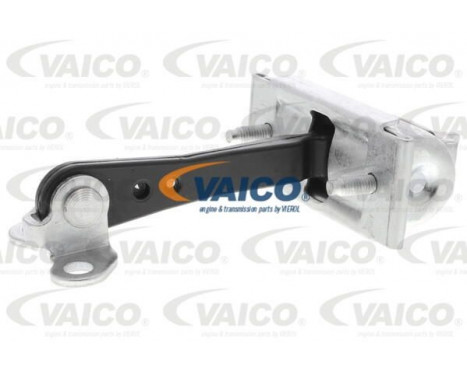 Door Catch Original VAICO Quality Door Catch Original VAICO Quality