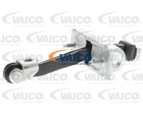 Door Catch Original VAICO Quality Door Catch Original VAICO Quality