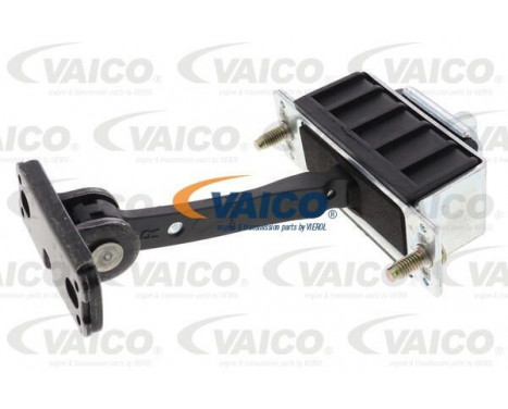 Door Catch Original VAICO Quality Door Catch Original VAICO Quality