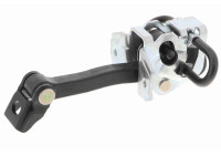 Door Catch Original VAICO Quality