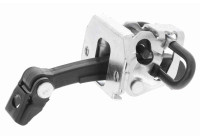 Door Catch Original VAICO Quality