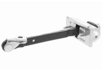 Door Catch Original VAICO Quality