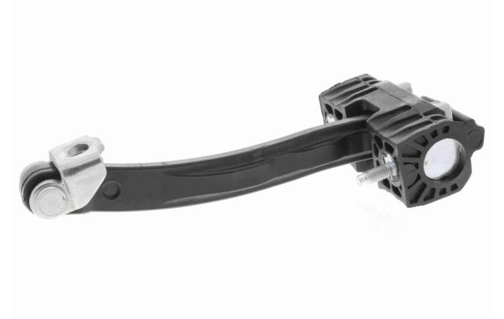 Door Catch Original VAICO Quality