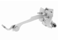 Door Catch Original VAICO Quality