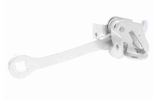 Door Catch Original VAICO Quality