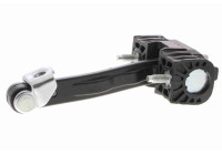 Door Catch Original VAICO Quality