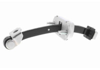 Door Catch Original VAICO Quality