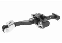 Door Catch Original VAICO Quality