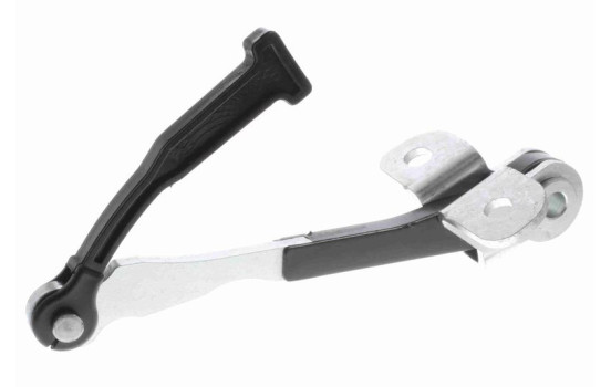 Door Catch Original VAICO Quality
