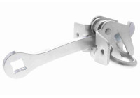Door Catch Original VAICO Quality
