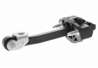 Door Catch Original VAICO Quality