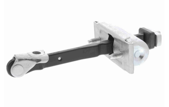 Door Catch Original VAICO Quality