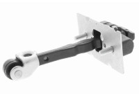 Door Catch Original VAICO Quality