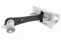 Door Catch Original VAICO Quality