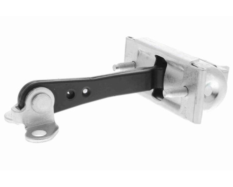 Door Catch Original VAICO Quality