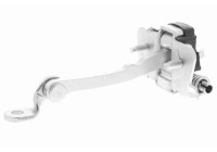Door Catch Original VAICO Quality