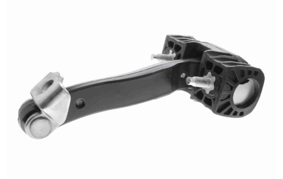 Door Catch Original VAICO Quality