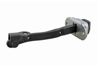 Door Catch Original VAICO Quality