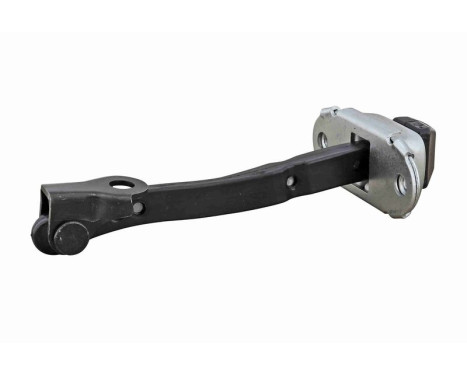 Door Catch Original VAICO Quality