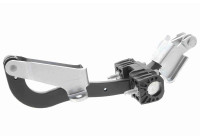 Door Catch Original VAICO Quality