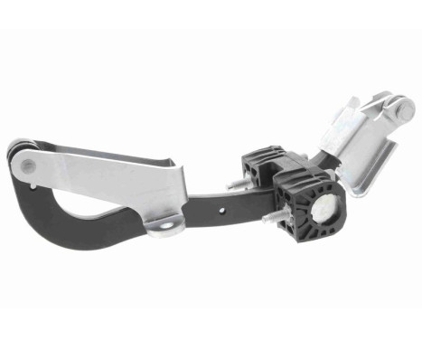 Door Catch Original VAICO Quality