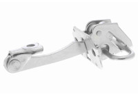 Door Catch Original VAICO Quality