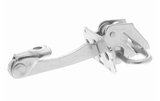 Door Catch Original VAICO Quality