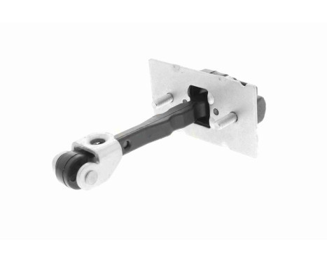 Door Catch Original VAICO Quality, Image 4