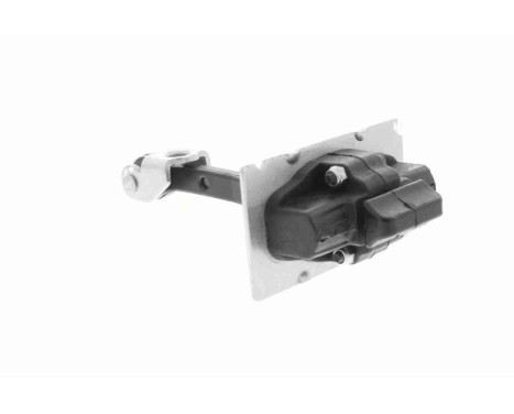 Door Catch Original VAICO Quality, Image 6