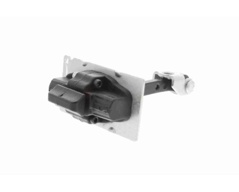 Door Catch Original VAICO Quality, Image 8