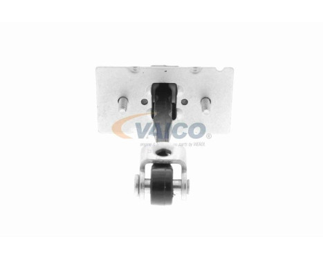 Door Catch Original VAICO Quality, Image 11