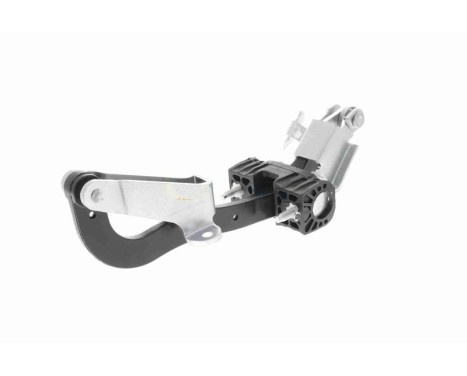 Door Catch Original VAICO Quality, Image 2