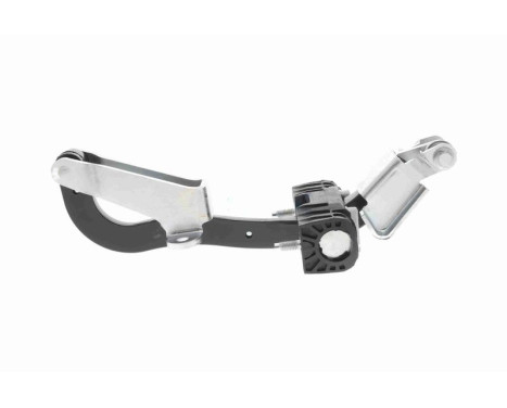 Door Catch Original VAICO Quality, Image 3