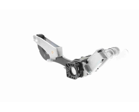 Door Catch Original VAICO Quality, Image 4