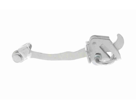 Door Catch Original VAICO Quality, Image 2